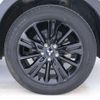 mitsubishi eclipse-cross 2024 CFJ1850311 image 5