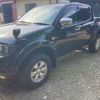 mitsubishi triton 2010 -MITSUBISHI--Triton ABF-KB9T--KB9T-0001439---MITSUBISHI--Triton ABF-KB9T--KB9T-0001439- image 4