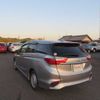 honda shuttle 2018 504749-RAOID:13770 image 4