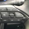 toyota aqua 2024 -TOYOTA--AQUA 6AA-MXPK11--MXPK11-2180286---TOYOTA--AQUA 6AA-MXPK11--MXPK11-2180286- image 6