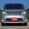 nissan serena 2009 T10840 image 15