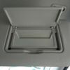 mitsubishi ek-cross 2019 -MITSUBISHI 【春日部 583ｻ7717】--ek X B37W--0001695---MITSUBISHI 【春日部 583ｻ7717】--ek X B37W--0001695- image 16