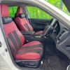 toyota crown-hybrid 2013 CFJ1674890 image 9