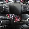 mercedes-benz a-class 2016 quick_quick_DBA-176042_WDD1760422V161134 image 11