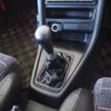 honda cr-x 1990 CFJ1597930 image 17