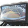 toyota vellfire 2018 quick_quick_AGH30W_AGH30-0171550 image 15