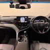 toyota camry 2021 CFJ1772305 image 7