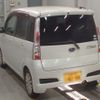 subaru stella 2006 -SUBARU 【川越 580な4204】--Stella RN1-014495---SUBARU 【川越 580な4204】--Stella RN1-014495- image 7