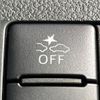 daihatsu tanto 2018 -DAIHATSU--Tanto DBA-LA600S--LA600S-0681824---DAIHATSU--Tanto DBA-LA600S--LA600S-0681824- image 7
