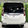 nissan serena 2022 -NISSAN--Serena 5AA-GFNC27--GFNC27-046643---NISSAN--Serena 5AA-GFNC27--GFNC27-046643- image 17