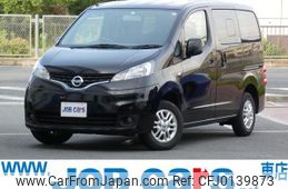 nissan nv200-vanette 2020 quick_quick_DBA-M20_M20-030019