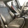 toyota hilux 2023 CFJ1641158 image 11