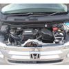 honda n-wgn 2017 -HONDA--N WGN DBA-JH1--JH1-1368064---HONDA--N WGN DBA-JH1--JH1-1368064- image 19