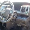 honda stepwagon 2012 -HONDA--Stepwgn DBA-RK1--RK1-1211399---HONDA--Stepwgn DBA-RK1--RK1-1211399- image 31