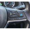 nissan leaf 2018 -NISSAN--Leaf ZAA-ZE1--ZE1-023133---NISSAN--Leaf ZAA-ZE1--ZE1-023133- image 13