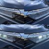 honda shuttle 2018 quick_quick_GP7_GP7-1206320 image 10