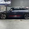 mini mini-others 2020 -BMW 【名変中 】--BMW Mini XXJCWGP--02N12633---BMW 【名変中 】--BMW Mini XXJCWGP--02N12633- image 14