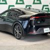 toyota prius 2023 -TOYOTA--Prius 6AA-MXWH60--MXWH60-4031669---TOYOTA--Prius 6AA-MXWH60--MXWH60-4031669- image 15
