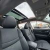 nissan x-trail 2018 quick_quick_HNT32_HNT32-171020 image 3