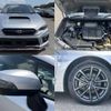 subaru wrx-s4 2017 quick_quick_3BA-VAG_VAG-025029 image 8