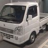 suzuki carry-truck 2021 -SUZUKI--Carry Truck DA16T-641655---SUZUKI--Carry Truck DA16T-641655- image 5