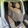 jeep compass 2016 CFJ1754173 image 14