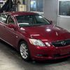 lexus gs 2006 -LEXUS--Lexus GS GRS191-0007451---LEXUS--Lexus GS GRS191-0007451- image 5