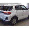 daihatsu rocky 2022 quick_quick_5AA-A202S_0015794 image 2