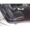 toyota 86 2014 -TOYOTA--86 ZN6--042426---TOYOTA--86 ZN6--042426- image 4