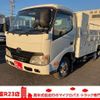 toyota dyna-truck 2012 GOO_NET_EXCHANGE_2507066A30241127W001 image 1