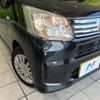 daihatsu move 2019 -DAIHATSU--Move DBA-LA150S--LA150S-2019042---DAIHATSU--Move DBA-LA150S--LA150S-2019042- image 13