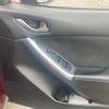 mazda cx-5 2013 CFJ1864941 image 16