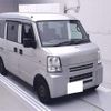 suzuki every 2011 CFJ1580281 image 1