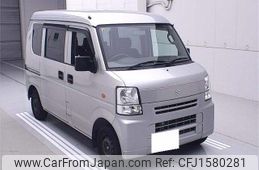 suzuki every 2011 CFJ1580281