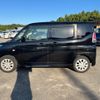 suzuki solio 2019 CFJ1720786 image 2