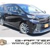 toyota vellfire 2017 -TOYOTA--Vellfire DBA-GGH35W--GGH35-0006788---TOYOTA--Vellfire DBA-GGH35W--GGH35-0006788- image 1