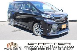 toyota vellfire 2017 -TOYOTA--Vellfire DBA-GGH35W--GGH35-0006788---TOYOTA--Vellfire DBA-GGH35W--GGH35-0006788-