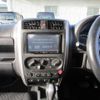suzuki jimny 2016 CFJ1498900 image 6