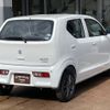 suzuki alto 2019 -SUZUKI--Alto DBA-HA36S--HA36S-403315---SUZUKI--Alto DBA-HA36S--HA36S-403315- image 29