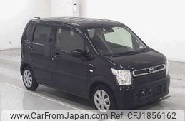 mazda flair 2020 CFJ1856162