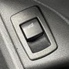 bmw x1 2021 -BMW--BMW X1 3DA-AD20--WBA32AD0505S95975---BMW--BMW X1 3DA-AD20--WBA32AD0505S95975- image 38