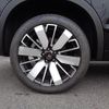 mitsubishi outlander-phev 2025 CFJ1730920 image 20