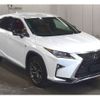 lexus rx 2019 -LEXUS--Lexus RX DBA-AGL25W--AGL25W-0008279---LEXUS--Lexus RX DBA-AGL25W--AGL25W-0008279- image 1