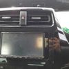 toyota prius 2020 -TOYOTA--Prius DAA-ZVW51--ZVW51-6152936---TOYOTA--Prius DAA-ZVW51--ZVW51-6152936- image 4