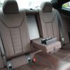bmw 4-series 2020 -BMW--BMW 4 Series 3BA-12AR30--WBA12AR040CF00507---BMW--BMW 4 Series 3BA-12AR30--WBA12AR040CF00507- image 18