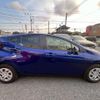 toyota aqua 2022 CFJ1585449 image 8
