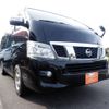 nissan caravan-van 2013 -NISSAN--Caravan Van LDF-CW8E26--CW8E26-001863---NISSAN--Caravan Van LDF-CW8E26--CW8E26-001863- image 13