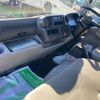 hino dutro 2013 CFJ9331540 image 78