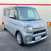 daihatsu tanto 2018 -DAIHATSU 【尾張小牧 581ｻ1198】--Tanto LA600S--0709912---DAIHATSU 【尾張小牧 581ｻ1198】--Tanto LA600S--0709912- image 18