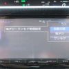 toyota mirai 2017 -TOYOTA 【春日部 337】--MIRAI JPD10--JPD10-0002923---TOYOTA 【春日部 337】--MIRAI JPD10--JPD10-0002923- image 22